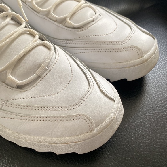 Reebok Men's Rivyx Ripple Ankle-High Sneaker. BUY IT NOW. LOW PRICE. - Picture 12 of 12